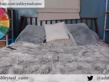 webcam girl sexyashley_21 capture image #4082930