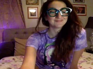 webcam girl estherstein capture image #3482203
