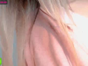 webcam girl gummy_bear7 capture image #488865