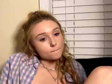 webcam girl princesshannnnn capture image #961817
