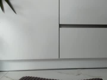 webcam girl meryfoxxx capture image #3580049