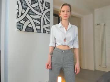 webcam girl aislybarrick capture image #5530106