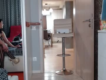 webcam girl carmela_fox capture image #1608204