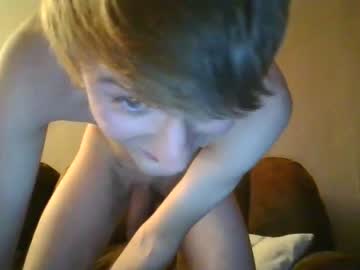 webcam man franksmith366 capture image #4158689