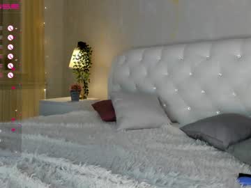webcam girl ruby_lynx capture image #4445917