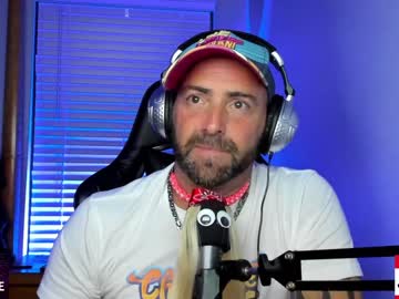 webcam man whaaaaaaaat capture image #646650