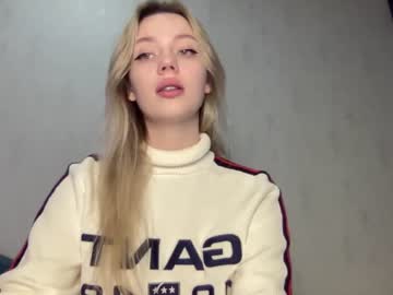 webcam girl angel_from_sky capture image #1358873