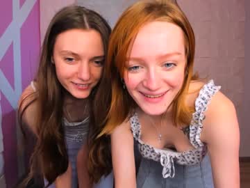 webcam girl bb_lourels capture image #3600856