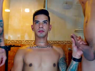 webcam man boys_exotic_hot capture image #1126693