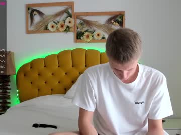 webcam couple lyaksi capture image #2267534