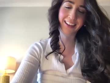 webcam girl daddiesgirl69_ capture image #1694128