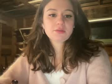 webcam girl pootie_tangs_ex capture image #2226585