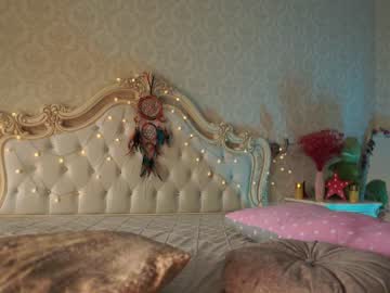 webcam girl pussy__money__weed capture image #3195723