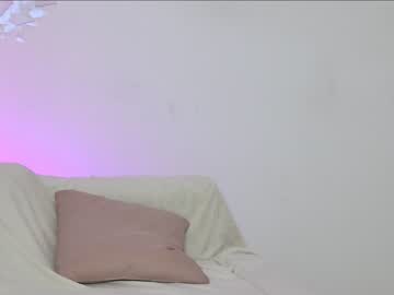 webcam girl sapphirealice capture image #1664315