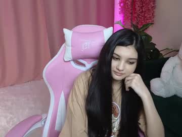 webcam girl urlittleamy capture image #5596297