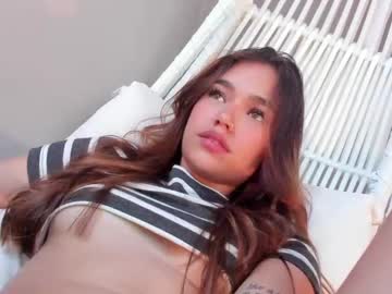 webcam girl _meghan_gomez1_ capture image #2287889