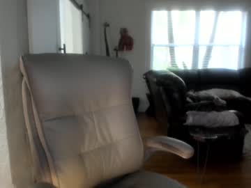 webcam girl alicelighthouse capture image #4319321