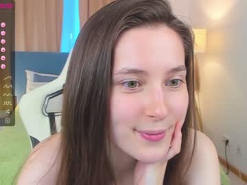 webcam girl beckymartens capture image #542010