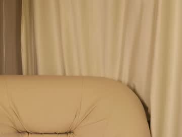 webcam girl bettyhudson capture image #1876411