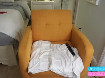 webcam girl chloewildd capture image #4759830