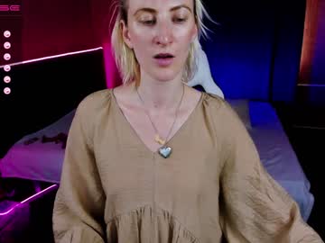 webcam girl eva__blonde capture image #3063995