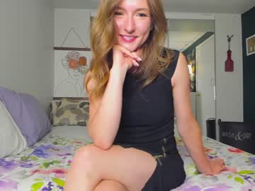 webcam girl innocentprovenguilty capture image #2896345