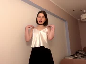 webcam girl kim_helen capture image #5508366