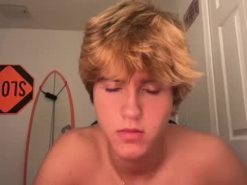 webcam man rylander122 capture image #5616307