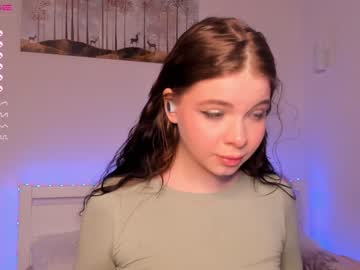 webcam girl w0wgirls capture image #4580847