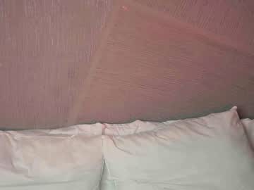 webcam girl wet_peachs capture image #1699718