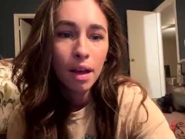 webcam girl monstrumologist capture image #3967094