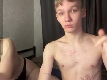 webcam couple walterback capture image #5587346