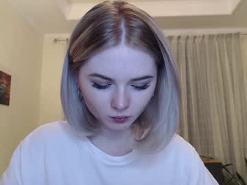 webcam girl yvaine777 capture image #1926203