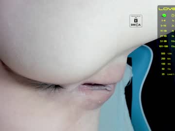 webcam girl _witch__ capture image #1292632