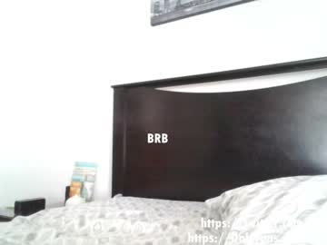 webcam girl hawaiigirl_ capture image #3717007