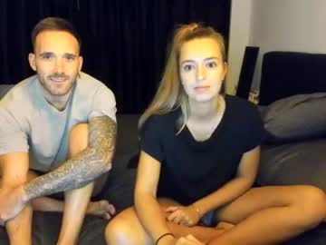 webcam couple watch_us_now_123 capture image #4271151