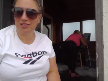 webcam girl anniegetyourgun capture image #272094