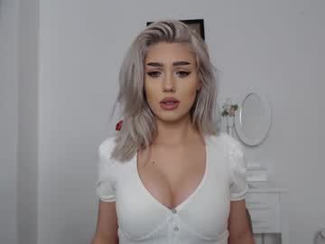 webcam girl i_am_sarahxxx capture image #788851