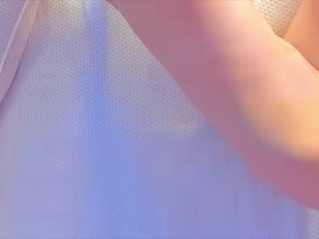 webcam girl kisimoto_key capture image #2974558