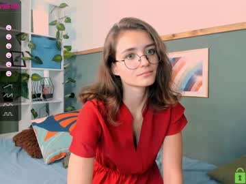 webcam girl snangel capture image #3129568