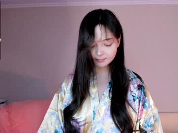 webcam girl u_needed_me_ capture image #4149684