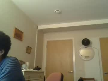 webcam man ukstr8boi capture image #1575881