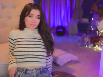 webcam girl _1s___ capture image #5317846