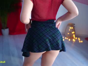 webcam girl excitease capture image #4066187