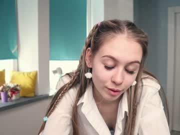 webcam girl aleksa_cutie capture image #1846166
