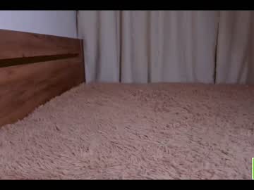 webcam girl amandamedrano capture image #4996535