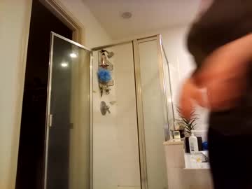 webcam couple gingerplusbrunette capture image #24714
