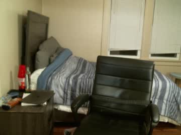 webcam man sexylax69 capture image #4120321