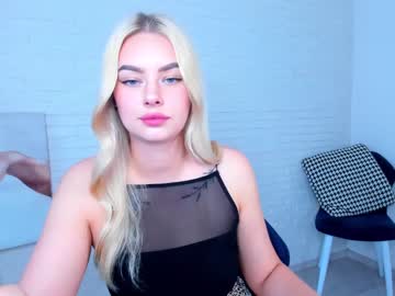 webcam girl 8a8y_nura capture image #2428739