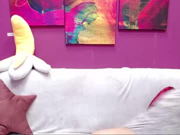 webcam girl minihollyq capture image #994372
